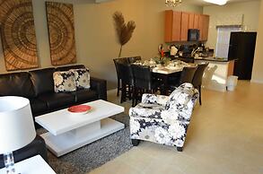 Bella Vida Resort by Home 2U