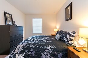 Bella Vida Resort by Home 2U