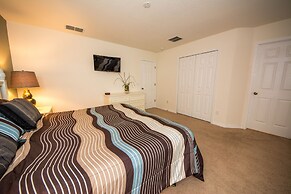 Bella Vida Resort by Home 2U