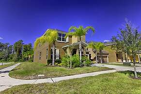 Bella Vida Resort by Home 2U