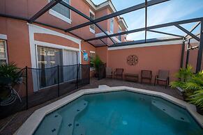 Bella Vida Resort by Home 2U