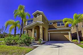 Bella Vida Resort by Home 2U