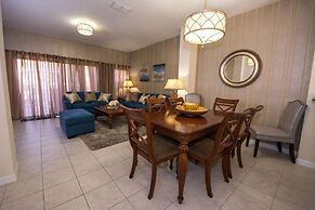 Bella Vida Resort by Home 2U