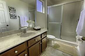 Bella Vida Resort by Home 2U