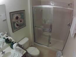 Bella Vida Resort by Home 2U