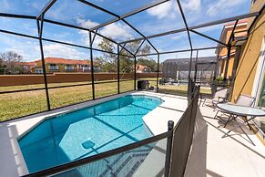 Bella Vida Resort by Home 2U