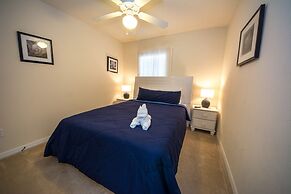 Bella Vida Resort by Home 2U