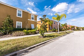 Bella Vida Resort by Home 2U