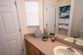 Bella Vida Resort by Home 2U