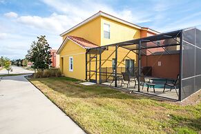 Bella Vida Resort by Home 2U