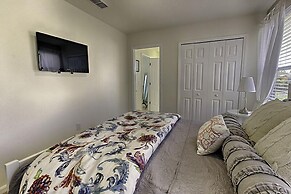 Bella Vida Resort by Home 2U