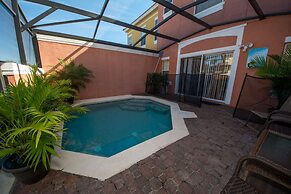 Bella Vida Resort by Home 2U