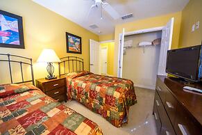 Bella Vida Resort by Home 2U