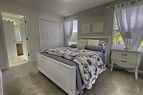 Bella Vida Resort by Home 2U