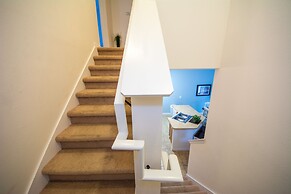 Bella Vida Resort by Home 2U