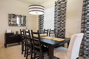 Bella Vida Resort by Home 2U