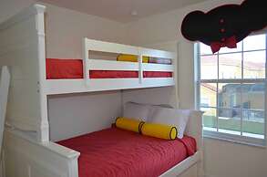 Bella Vida Resort by Home 2U