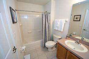 Bella Vida Resort by Home 2U