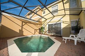 Bella Vida Resort by Home 2U