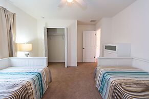 Bella Vida Resort by Home 2U