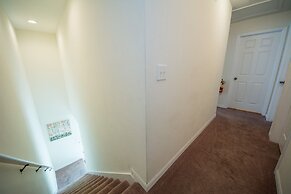 Bella Vida Resort by Home 2U