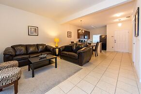 Bella Vida Resort by Home 2U