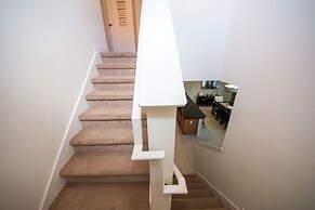 Bella Vida Resort by Home 2U