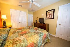 Bella Vida Resort by Home 2U