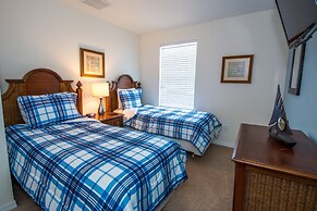 Bella Vida Resort by Home 2U