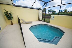 Bella Vida Resort by Home 2U