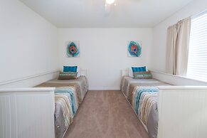 Bella Vida Resort by Home 2U