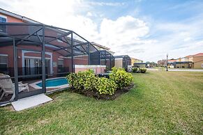 Bella Vida Resort by Home 2U