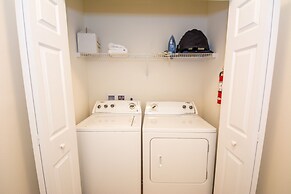 Bella Vida Resort by Home 2U