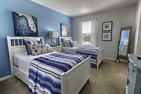 Bella Vida Resort by Home 2U