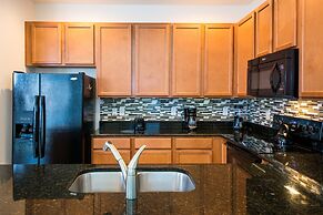 Bella Vida Resort by Home 2U