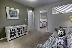 Bella Vida Resort by Home 2U