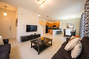 Bella Vida Resort by Home 2U