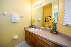 Bella Vida Resort by Home 2U