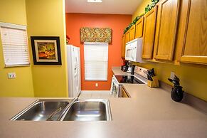 Bella Vida Resort by Home 2U