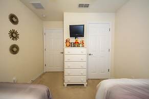 Bella Vida Resort by Home 2U