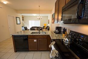 Bella Vida Resort by Home 2U