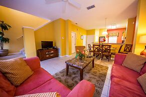 Bella Vida Resort by Home 2U