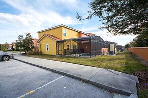 Bella Vida Resort by Home 2U