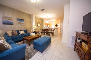 Bella Vida Resort by Home 2U