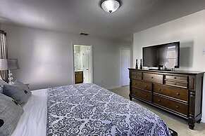 Bella Vida Resort by Home 2U