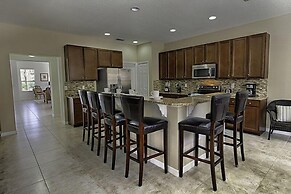 Bella Vida Resort by Home 2U