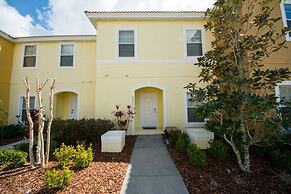 Bella Vida Resort by Home 2U