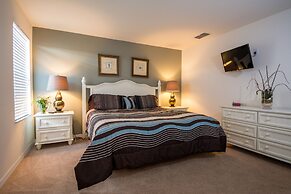 Bella Vida Resort by Home 2U