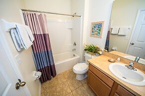 Bella Vida Resort by Home 2U