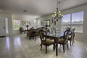 Bella Vida Resort by Home 2U